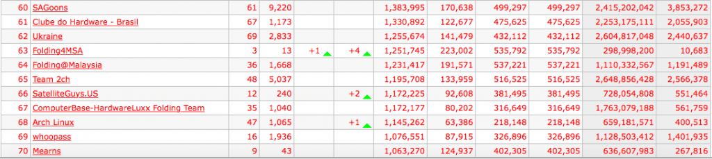 Screen Shot 2015-08-23 at 11.24.54 AM.png