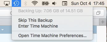 Screen Shot 2015-10-04 at 5.45.11 PM.png