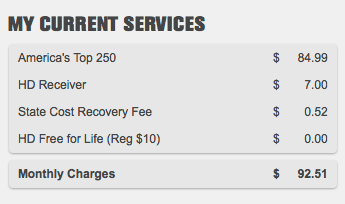 Screen Shot 2015-12-16 at 7.45.02 PM.png