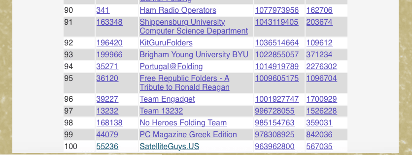 Screen Shot 2015-12-30 at 10.36.16 AM.png