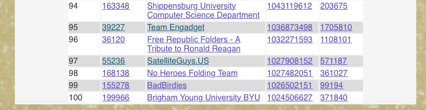 Screen Shot 2016-01-31 at 8.56.02 AM.png