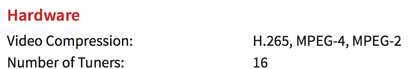 Screen Shot 2016-02-01 at 5.26.35 PM.png