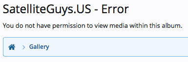 Screen Shot 2016-02-03 at 6.34.45 AM.png