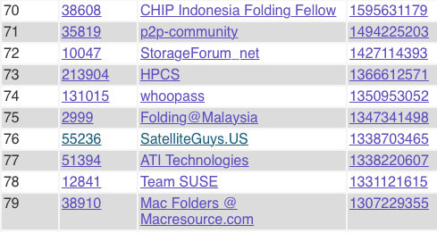 Screen Shot 2016-03-21 at 9.05.16 AM.png