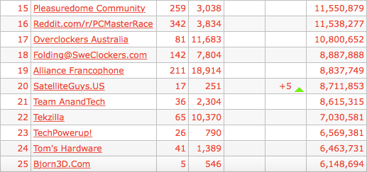 Screen Shot 2016-03-26 at 11.37.04 AM.png