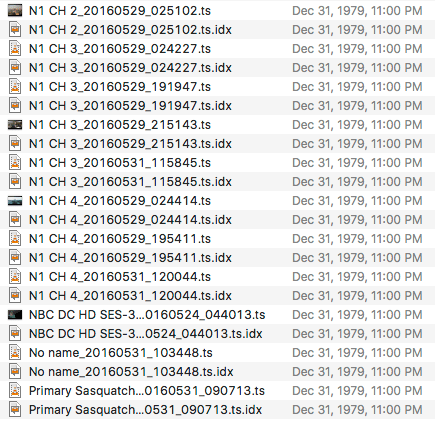 Screen Shot 2016-06-01 at 2.02.00 AM.png