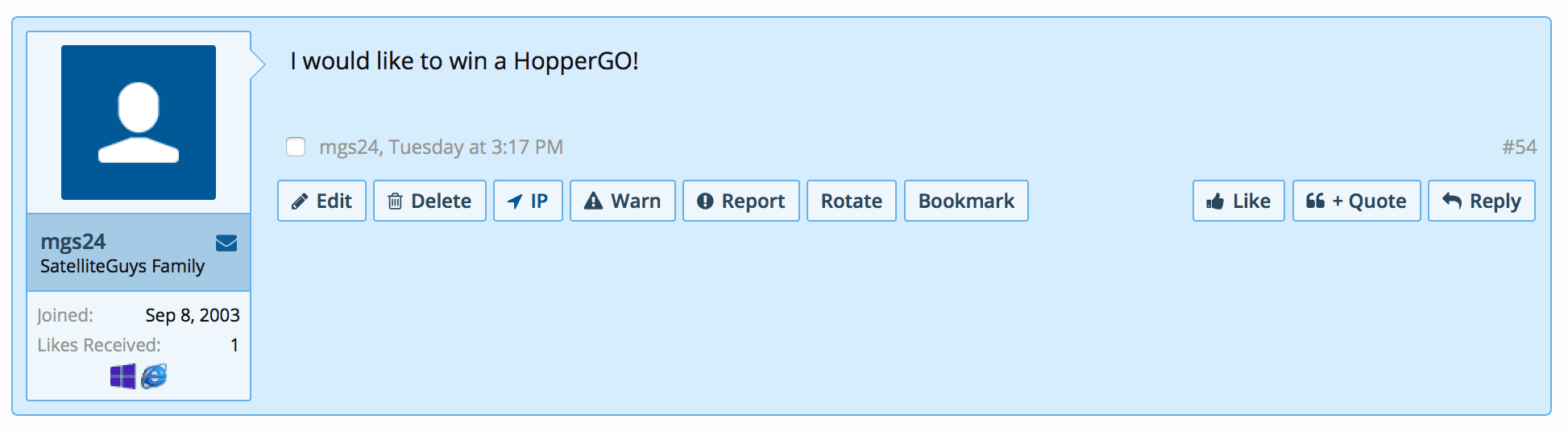 Screen Shot 2016-06-02 at 12.09.42 PM.png