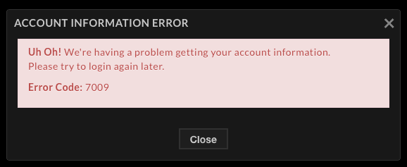 Screen Shot 2016-06-04 at 2.24.51 PM.png