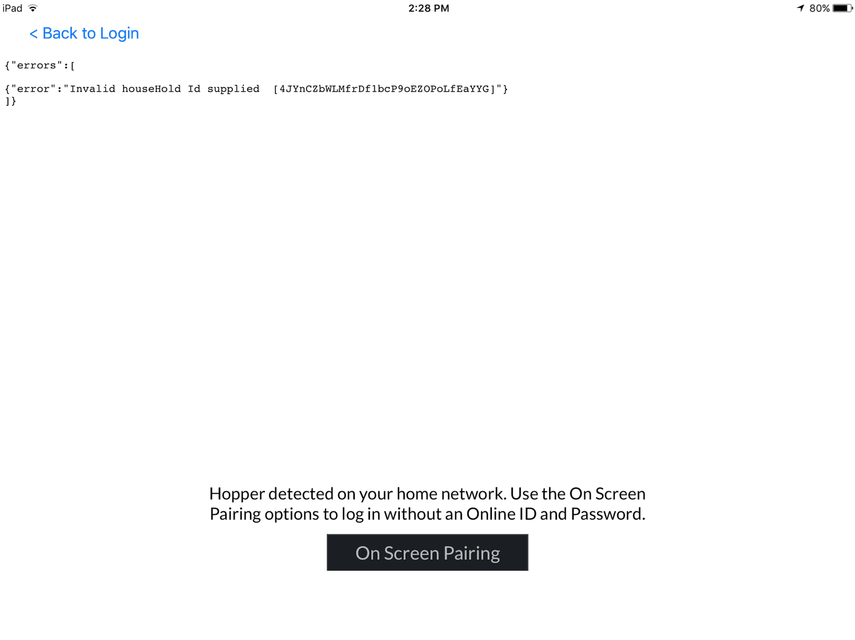 Screen Shot 2016-06-04 at 2.54.36 PM.png