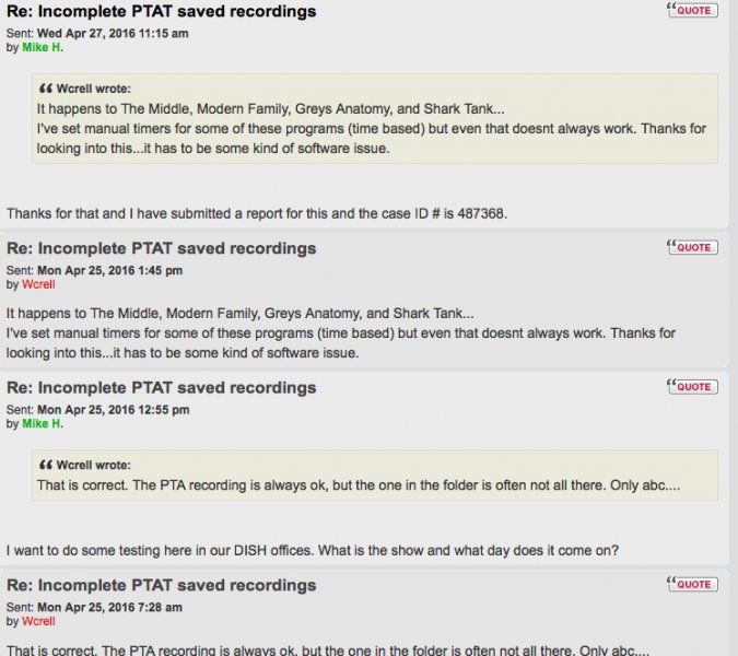 Screen Shot 2016-10-25 at 1.02.15 PM.jpg