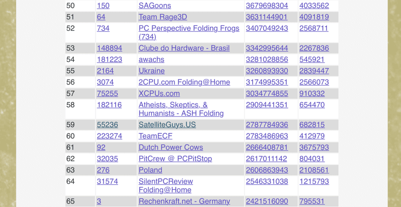Screen Shot 2016-11-11 at 21.37.59 .png