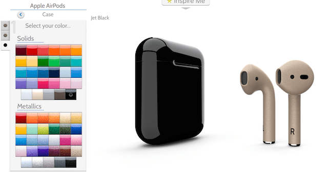 Screen Shot 2017-03-22 at 22.10.19.png