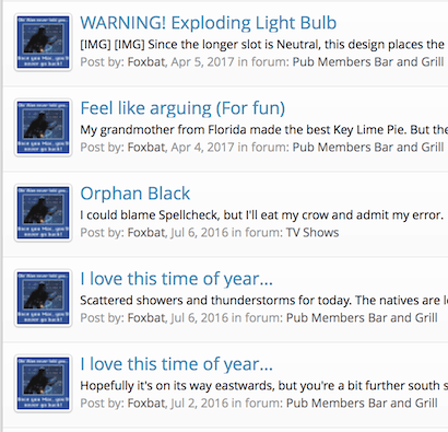 Screen Shot 2017-04-18 at 09.26.40.png