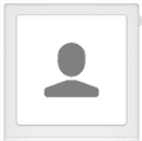 Screen Shot 2017-07-01 at 08.50.00.png