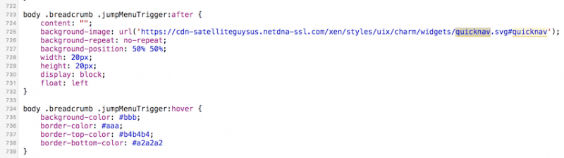 Screen Shot 2017-07-22 at 09.09.38 .png