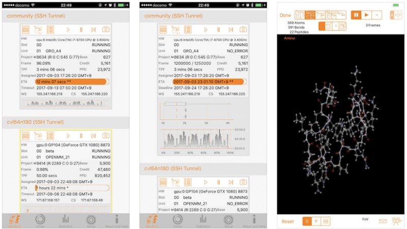 Screen Shot 2017-09-12 at 09.40.21.png