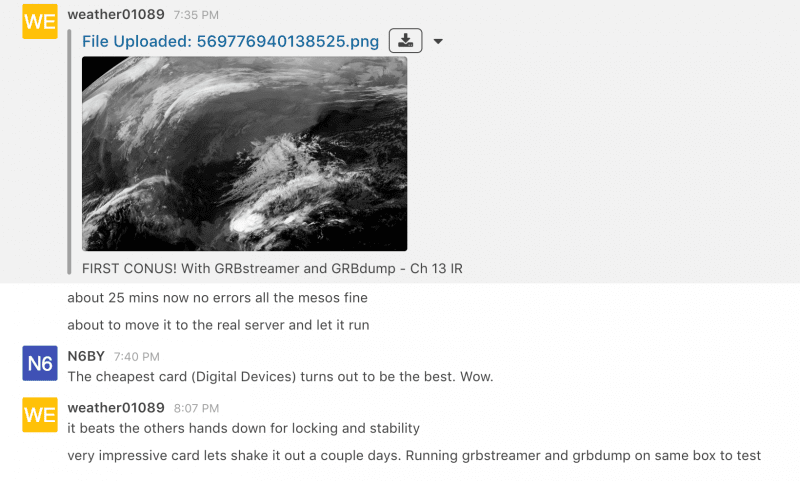 Screen Shot 2018-01-20 at 10.07.53 PM.png