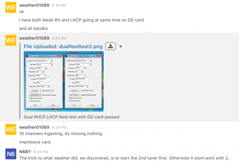 Screen Shot 2018-01-25 at 12.40.43 AM.png
