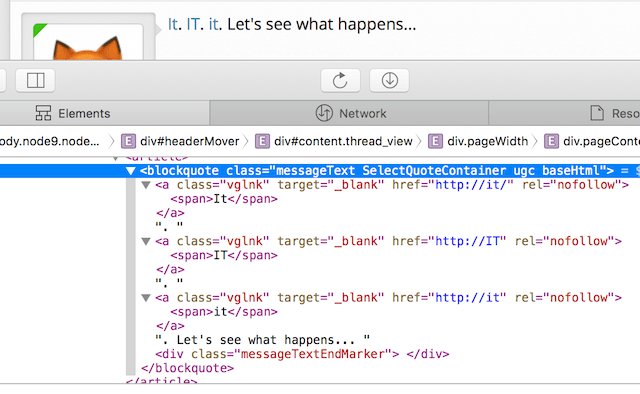 Screen Shot 2018-02-17 at 15.34.00 .png
