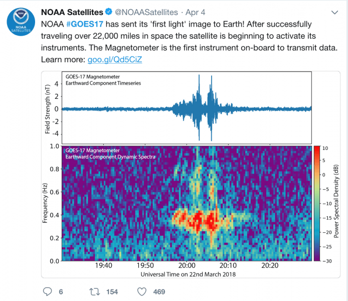Screen Shot 2018-04-07 at 1.00.31 AM.png
