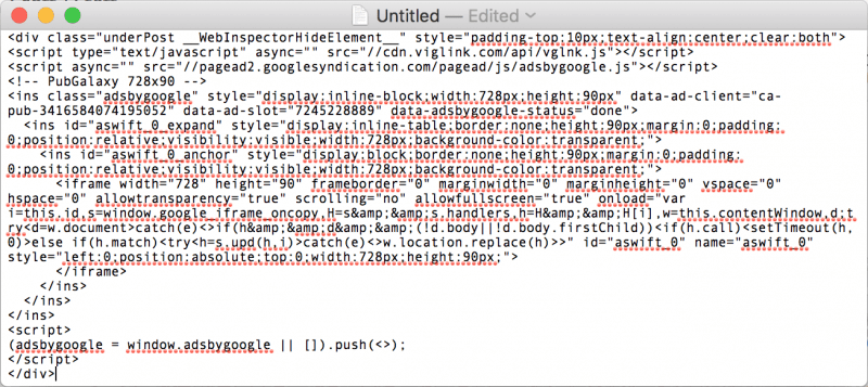 Screen Shot 2018-07-06 at 23.06.58 .png