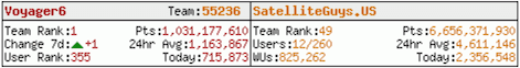 Screen Shot 2018-07-13 at 08.16.23.png