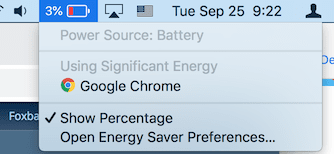 Screen Shot 2018-09-25 at 09.22.52.png