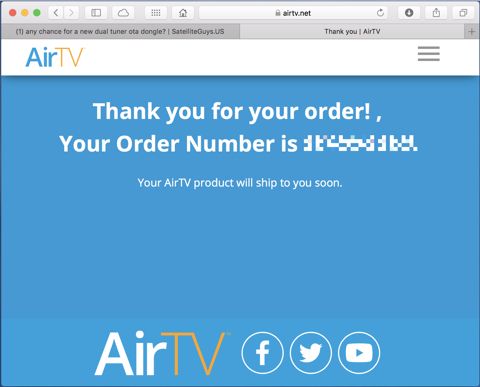 Screen Shot 2018-10-10 at 23.04.19.jpg