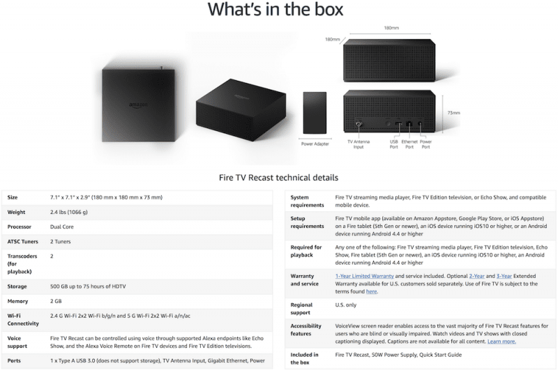 Screen Shot 2018-11-17 at 09.11.26 .png