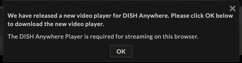 Dish Anywhere Player Download Mac