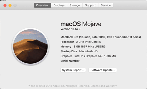 Screen Shot 2018-12-06 at 00.50.47.png