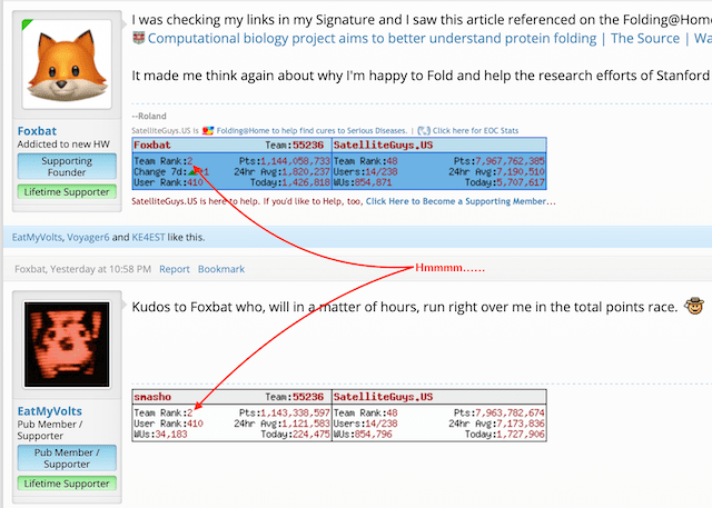 Screen Shot 2019-03-08 at 21.49.49 .png