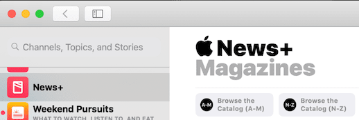 Screen Shot 2019-03-30 at 19.25.54 .png