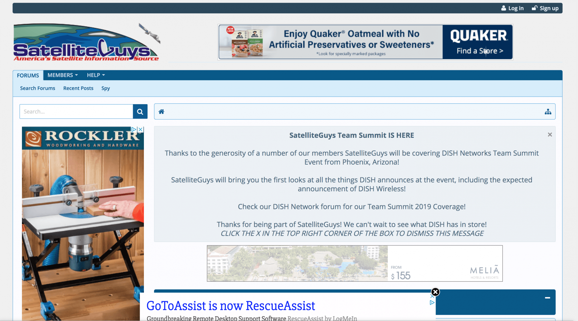 Screen Shot 2019-05-10 at 2.52.16 AM.png
