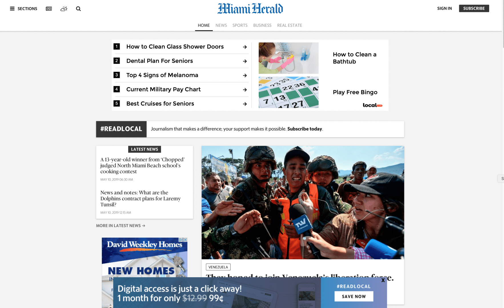 Screen Shot 2019-05-10 at 8.03.26 AM.png