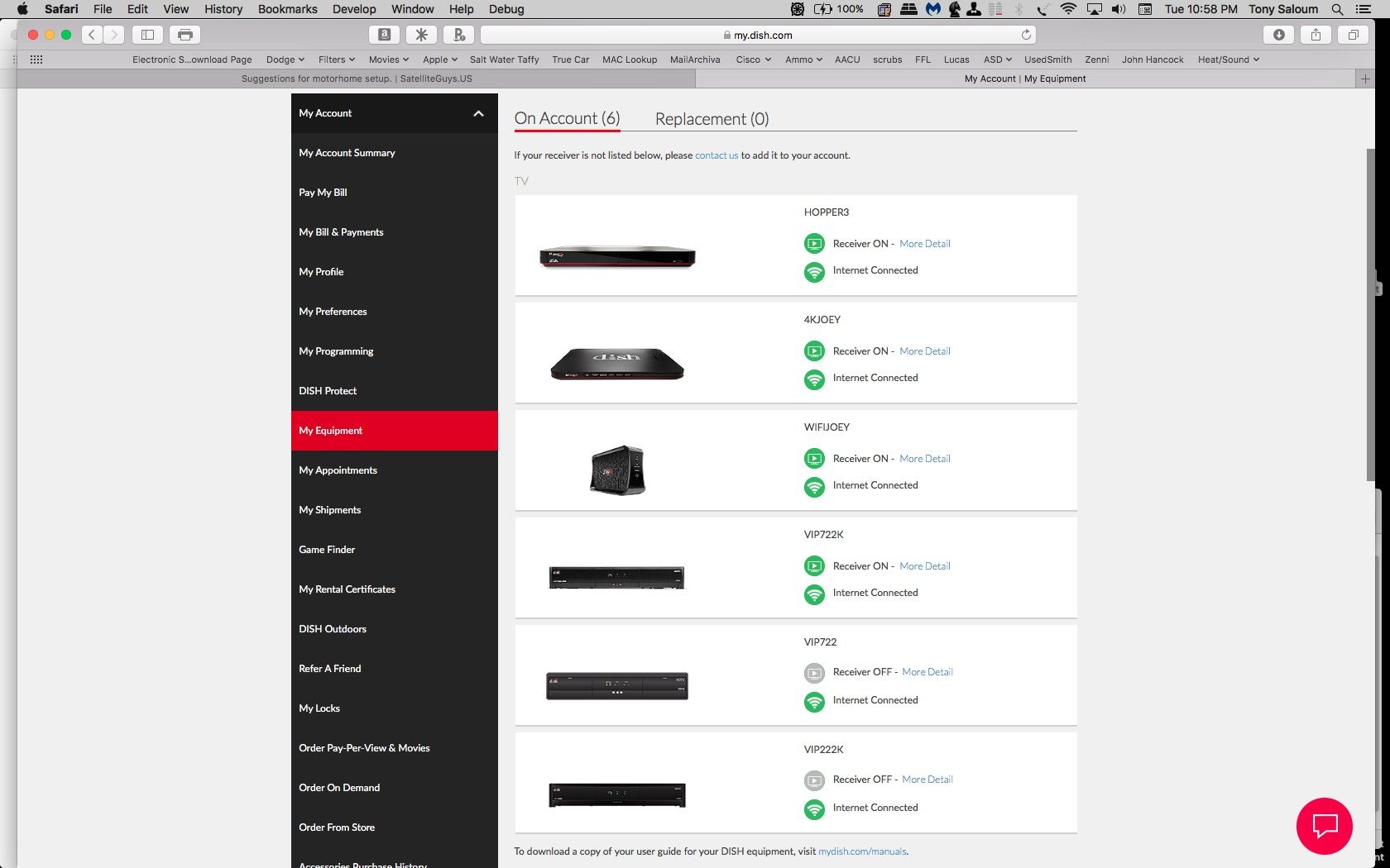 Screen Shot 2019-05-14 at 10.58.01 PM.jpg