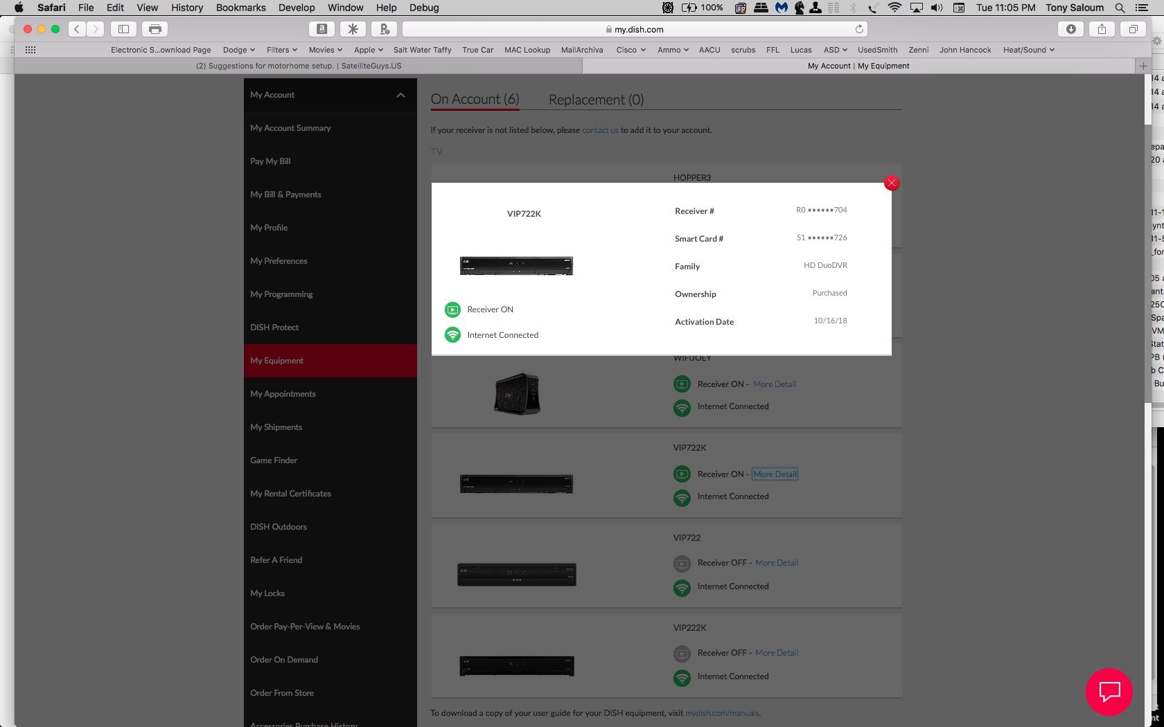 Screen Shot 2019-05-14 at 11.05.53 PM.jpg