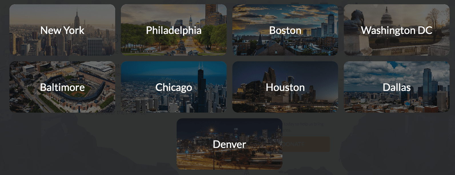 Screen Shot 2019-05-24 at 8.24.18 AM.png