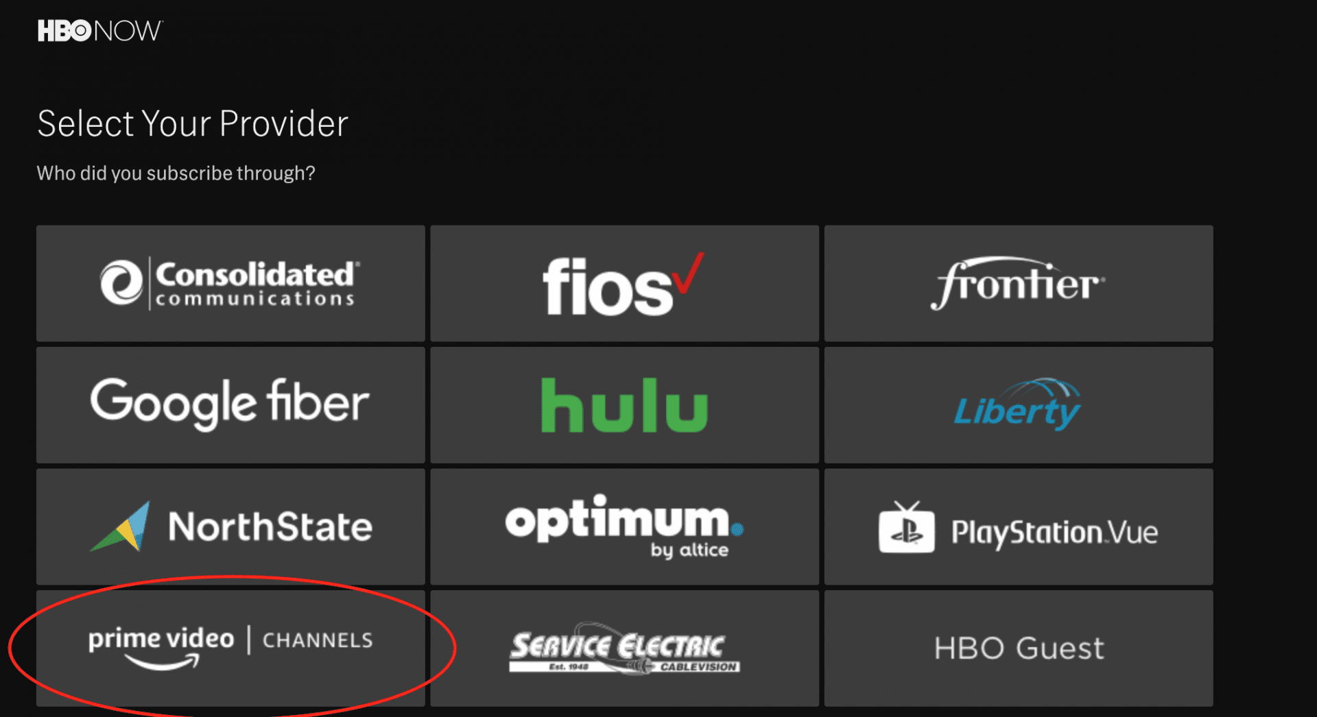 Screen Shot 2019-06-01 at 2.57.27 PM.png