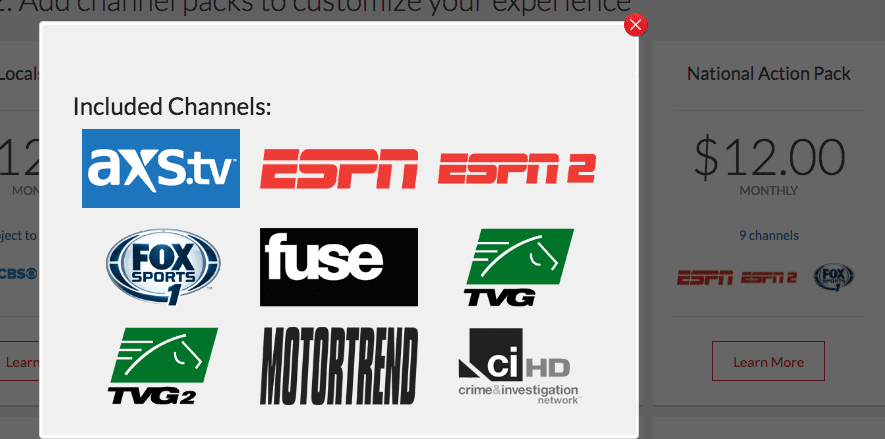 Screen Shot 2019-06-21 at 8.51.53 AM.png