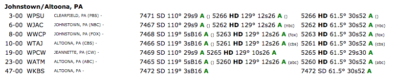 Screen Shot 2019-07-13 at 11.15.15 AM.png