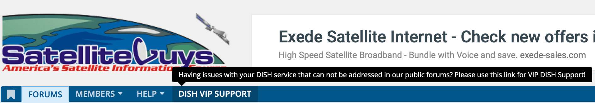 Screen Shot 2019-07-25 at 2.12.45 PM.png