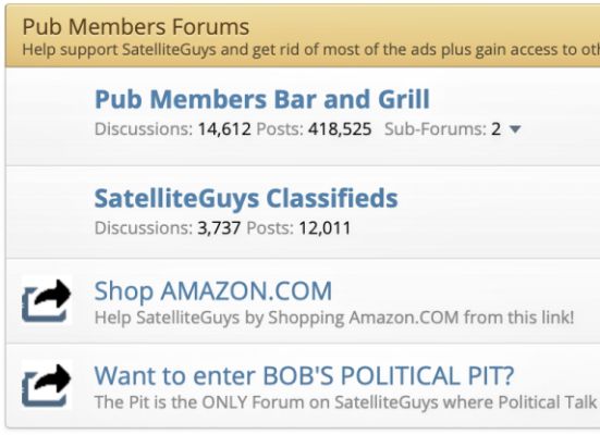 Screen Shot 2019-08-31 at 11.09.18.jpg