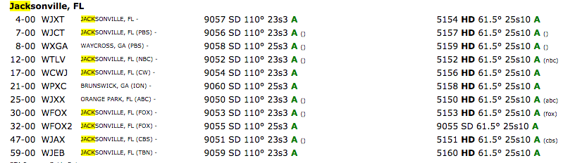 Screen Shot 2019-10-06 at 10.07.35 AM.png