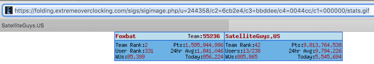 Screen Shot 2019-11-02 at 14.51.14 .png