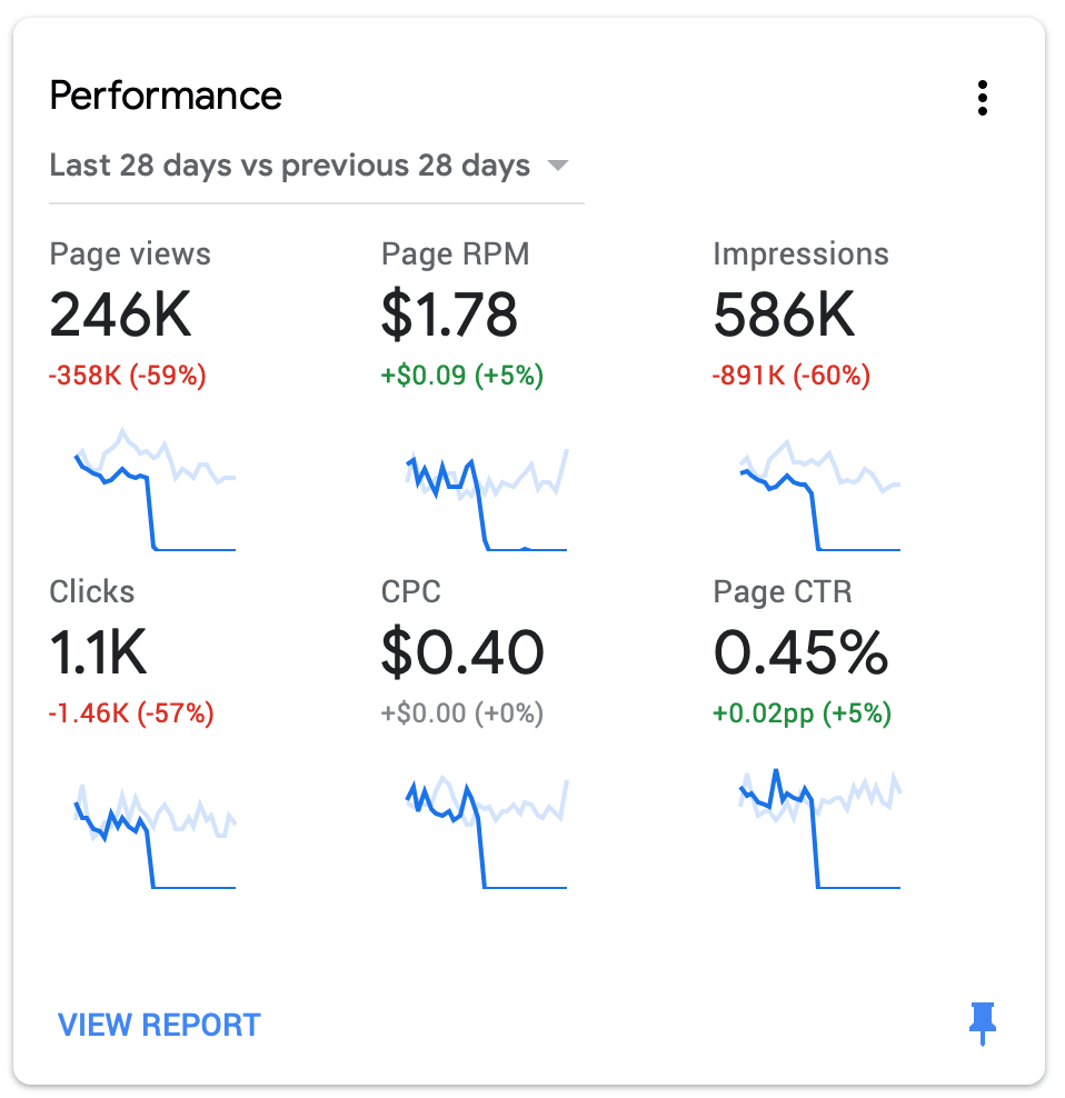 Screen Shot 2019-11-16 at 7.19.37 PM.png