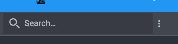 Screen Shot 2019-11-17 at 7.32.59 PM.png