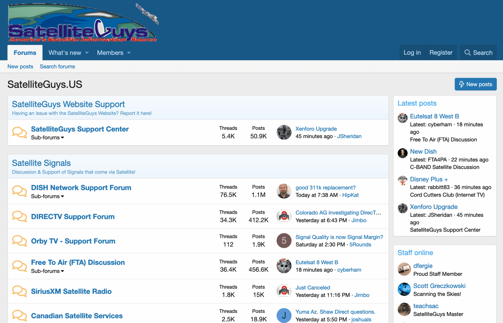 Screen Shot 2019-11-18 at 9.13.16 AM.png