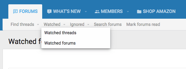 Screen Shot 2019-11-19 at 8.07.03 AM.png