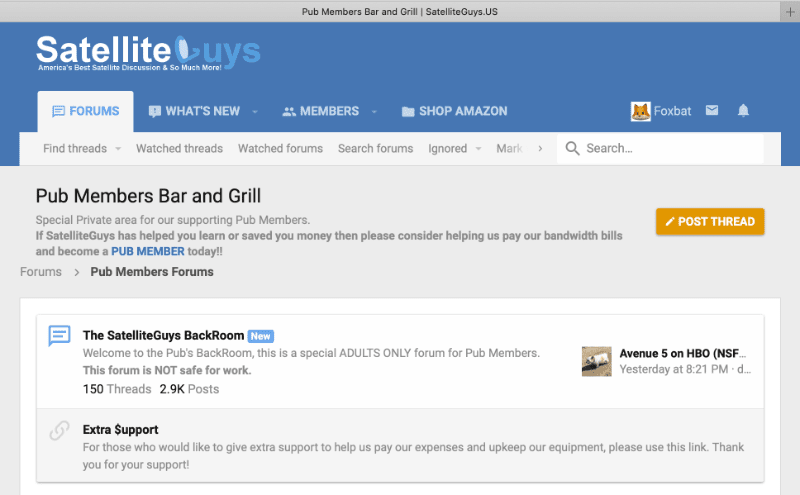 Screen Shot 2019-11-20 at 22.05.41 .png